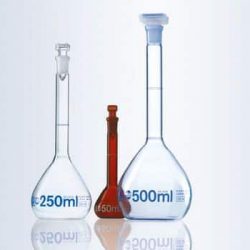 Bình định mức