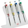 miro pipet