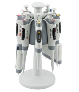 Micropipet