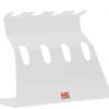 Giá đỡ micropipet 4 vị trí