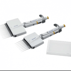 Eppendorf- Research - da -kenh