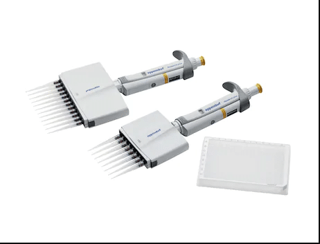 Eppendorf- Research - da -kenh Eppendorf- Research - da -kenh