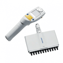 Eppendorf- xplorer-da-kenh