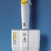 Micropipet-12-kenh-Transferpette® electronic