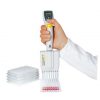 Micropipet-8-kenh-Transferpette® electronic