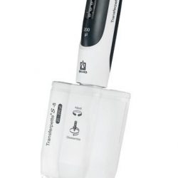 Micropipet-8-kenh-Transferpette®S