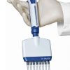 Micropipet- 8-kenh - dong- XLS