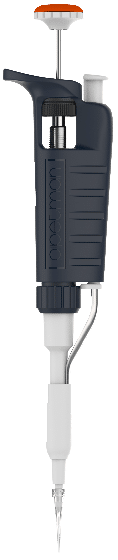 Micropipet- Gilson - pipetman- Classic Micropipet- Gilson - pipetman- Classic