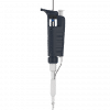 Micropipet Gilson - PIPETMAN G