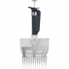 Micropipet 12 kênh - PIPETMAN G
