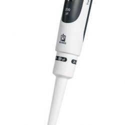 Micropipet-don-kenh-Transferpette®S