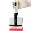Micropipet 12 kênh dòng Comfort