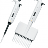 Proline - Micropipet