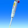 micropipet-don-kenh-vitlab