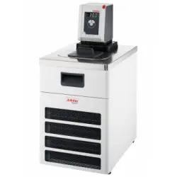 Julabo - Be dieu nhiet Corio CD-600F