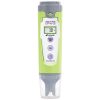 dph-2
