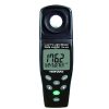May-do-anh-sang-TM-203