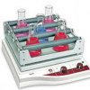 Máy lắc tròn GFL 3005