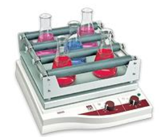 May-lac-tron-gfl-3005