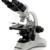 KÍNH HIỂN VI SINH HỌC B-182