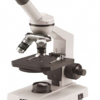 KÍNH HIỂN VI MỘT MẮT BP-20/400