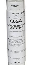 Cột lọc ELga LC169 - Phụ kiên máy Purelab Classic