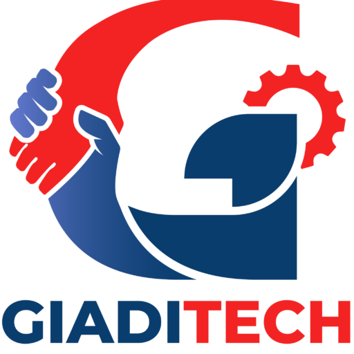 giaditech